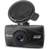 Видеорегистратор за кола DOD IS420W, 1080p, FULL HD, GPS