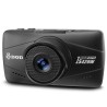 Видеорегистратор за кола DOD IS420W, 1080p, FULL HD, GPS