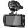Видеорегистратор за кола DOD IS420W, 1080p, FULL HD, GPS