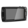 Видеорегистратор за кола DOD IS420W, 1080p, FULL HD, GPS