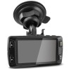 Видеорегистратор за кола DOD IS420W, 1080p, FULL HD, GPS