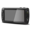 Видеорегистратор за кола DOD IS420W, 1080p, FULL HD, GPS
