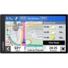 Garmin DriveSmart 76 MT-S 7" GPS Навигация с Карти на Европа