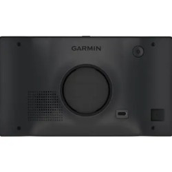 Garmin DriveSmart 76 MT-S 7" GPS Навигация с Карти на Европа