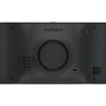 Garmin DriveSmart 76 MT-S 7" GPS Навигация с Карти на Европа