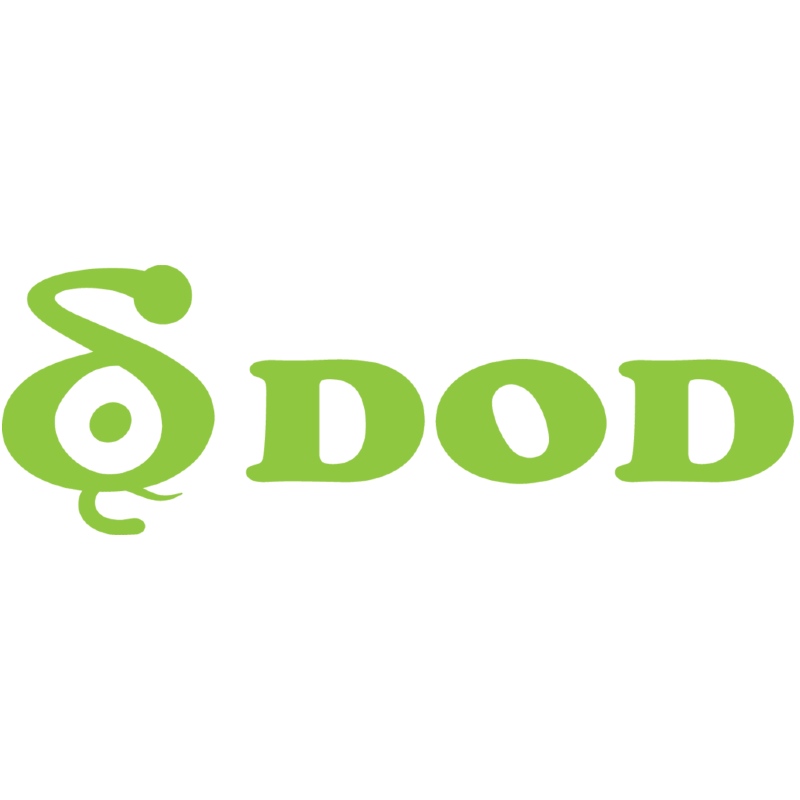 DOD